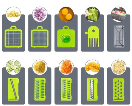 cortador de legumes,fatiador de legumes,cortador e fatiador de legumes manual lâminas inox,fatiador de queijo,cortador de legumes multifuncional,cortador e fatiador de legumes,melhor cortador de legumes,cortador de legumes espiral,cortador de legumes nicer dicer,cortador de legumes manual,cortador de legumes nicer dicer plus,nicer dicer plus cortador de legumes,melhor fatiador e cortador de legumes multifuncional