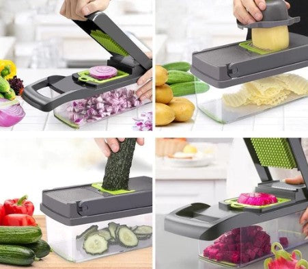cortador de legumes,fatiador de legumes,cortador e fatiador de legumes manual lâminas inox,fatiador de queijo,cortador de legumes multifuncional,cortador e fatiador de legumes,melhor cortador de legumes,cortador de legumes espiral,cortador de legumes nicer dicer,cortador de legumes manual,cortador de legumes nicer dicer plus,nicer dicer plus cortador de legumes,melhor fatiador e cortador de legumes multifuncional