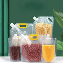 Banggy® - Organizador de Alimentos - OWL EL SHARDY