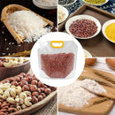 Banggy® - Organizador de Alimentos - OWL EL SHARDY