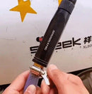 Bico de Alta Pressão para Mangueira - OWL EL SHARDY