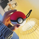 Fone Pokebola – Pikachu - OWL EL SHARDY