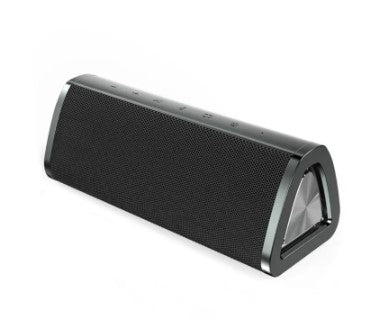 Alto Falante L43d Bluetooth - OWL EL SHARDY