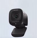 WebCam ANKER - OWL EL SHARDY