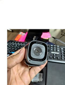 WebCam ANKER - OWL EL SHARDY