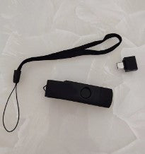 PenDrive MI USB-C - OWL EL SHARDY