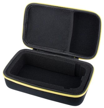 Carregador Bateria Veicular - OWL EL SHARDY