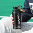 Garrafa Sport - OWL EL SHARDY