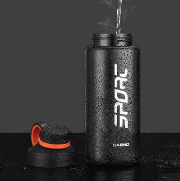 Garrafa Sport - OWL EL SHARDY