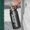 Garrafa Sport - OWL EL SHARDY