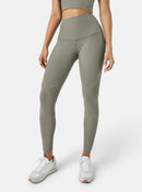 Legging Moldadora - OWL EL SHARDY