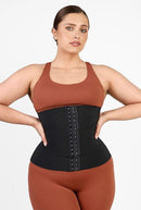 NeoSweat- Compressor Abdominal - OWL EL SHARDY