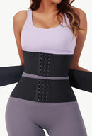 NeoSweat- Compressor Abdominal - OWL EL SHARDY