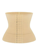 NeoSweat- Compressor Abdominal - OWL EL SHARDY