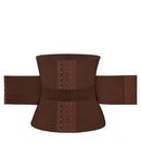 NeoSweat- Compressor Abdominal - OWL EL SHARDY