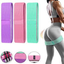 Liga Treinamento - OWL EL SHARDY