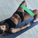 Liga Treinamento - OWL EL SHARDY