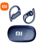 Fone Xiaomi A520 sem fio - OWL EL SHARDY