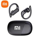 Fone Xiaomi A520 sem fio - OWL EL SHARDY