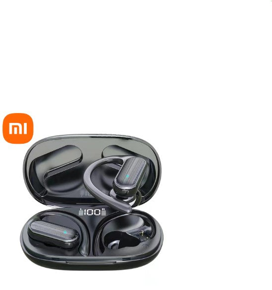 Fone Xiaomi A520 sem fio - OWL EL SHARDY