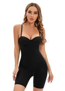 Macacão Fitness Feminino - OWL EL SHARDY