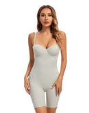 Macacão Fitness Feminino - OWL EL SHARDY