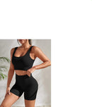 Conjunto FitBella - OWL EL SHARDY