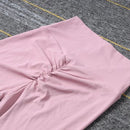 Legging Cintura Alta - OWL EL SHARDY