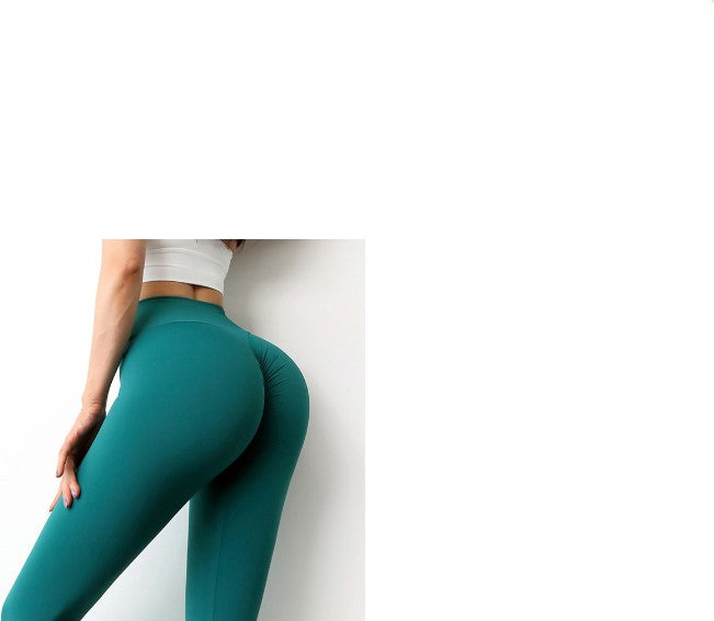 Legging Cintura Alta - OWL EL SHARDY