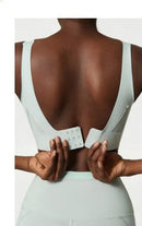 Conjunto FitGirl Fitness - OWL EL SHARDY