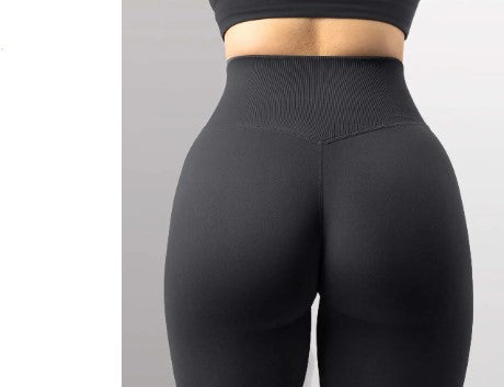 Legging Modeladora de Cintura - OWL EL SHARDY