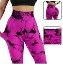 Legging Modeladora de Cintura - OWL EL SHARDY