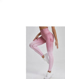 Legging Gradiente - OWL EL SHARDY