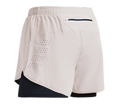 Calção Masculino Versaty - OWL EL SHARDY