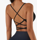 Top Elegancy Fitness - OWL EL SHARDY