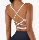 Top Elegancy Fitness - OWL EL SHARDY