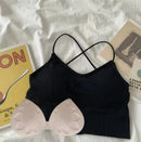 Top Elegancy Fitness - OWL EL SHARDY