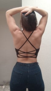 Top Elegancy Fitness - OWL EL SHARDY
