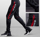 Calça Fitness Dark - OWL EL SHARDY