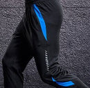 Calça Fitness Dark - OWL EL SHARDY