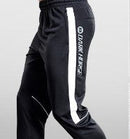 Calça Fitness Dark - OWL EL SHARDY