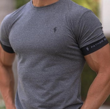 Camiseta Masculina Trend - OWL EL SHARDY