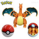 Pokebola Fun - OWL EL SHARDY