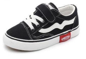 Mini Vans Old - OWL EL SHARDY