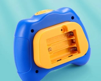 Game Interativo - OWL EL SHARDY
