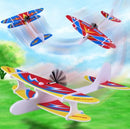 AeroFun - OWL EL SHARDY