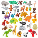 Animals Funny - OWL EL SHARDY