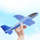 Planador Multi Color - OWL EL SHARDY