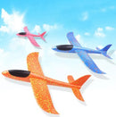 Planador Multi Color - OWL EL SHARDY