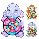 Alvo Certeiro - OWL EL SHARDY